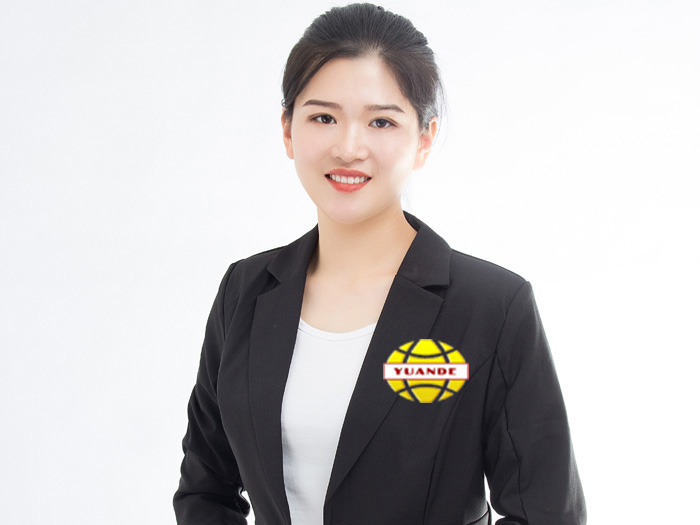 长沙女保镖服务